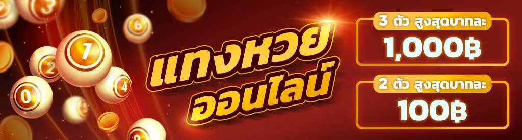 สล็อต ไม่มีขั้นต่ำ วอเลท